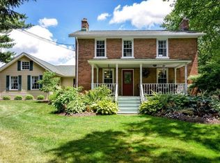 1623 Three Degree Rd, Mars, PA 16046