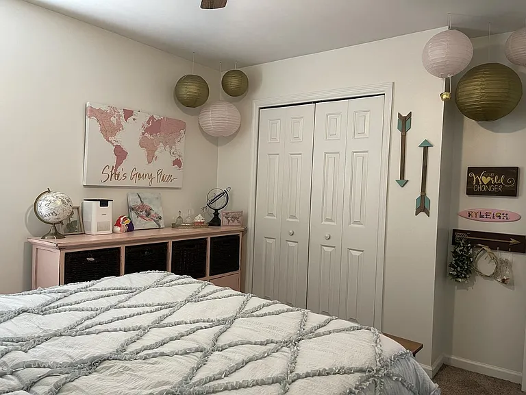 71 Glacier Way — Photo 55