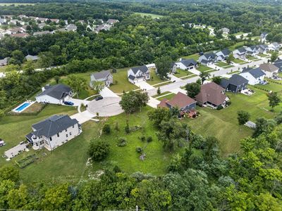 25761 W Stonechase Ct, Channahon, IL, 60410