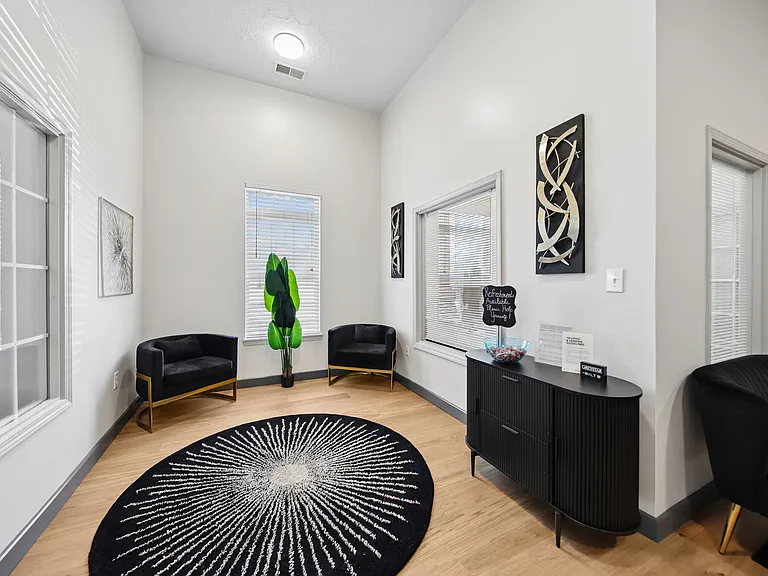 Summit Pointe — Photo 48