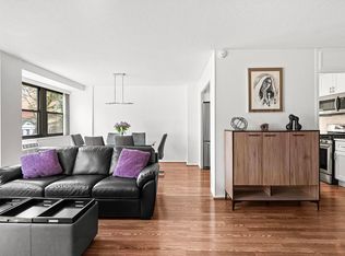 290 W 232nd St APT 2C, Bronx, NY