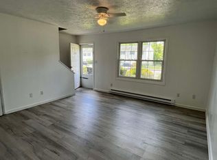31 Deerfield Dr, Pulaski, VA 24301