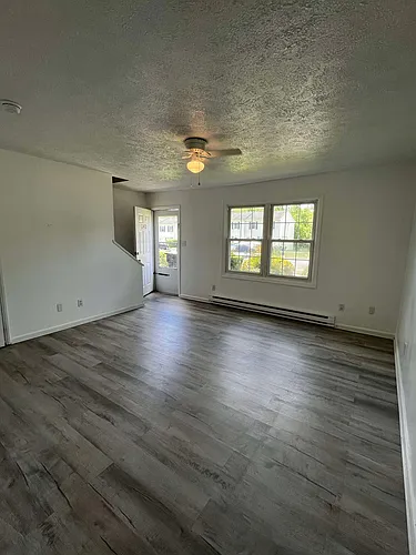 31 Deerfield Dr Photo 1