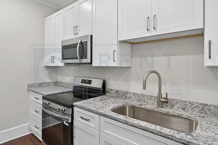 2901 Park St — Photo 9