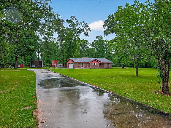 5th image of 2181 Stringtown Rd