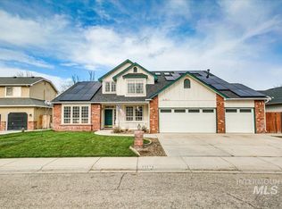 13970 W Hartford Dr, Boise, ID 83713