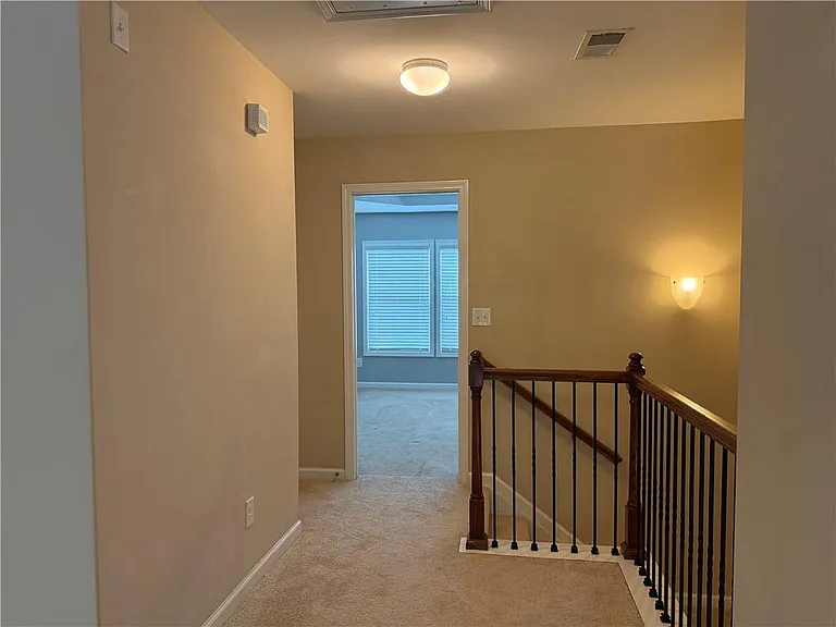 3487 New Fawn Ln — Photo 13