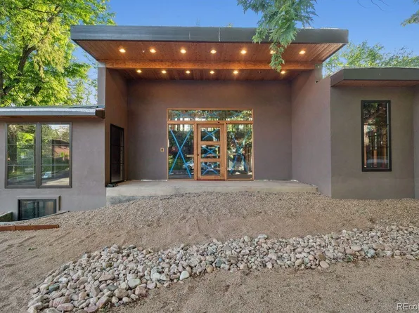 1 Ash Street, Denver, CO 80220