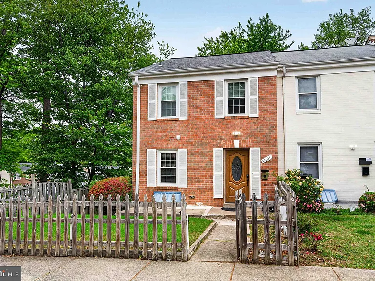 16611 Geddy Ct — Photo 2