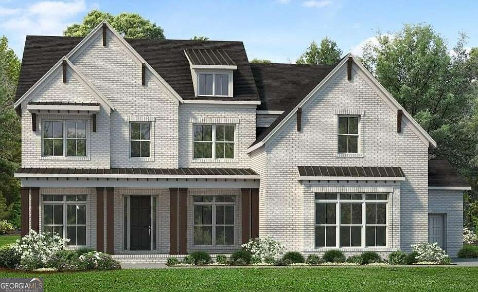 1st image of 5310 Travers Ln