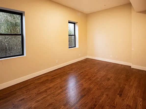 409 Ocean Avenue image 13 of 18