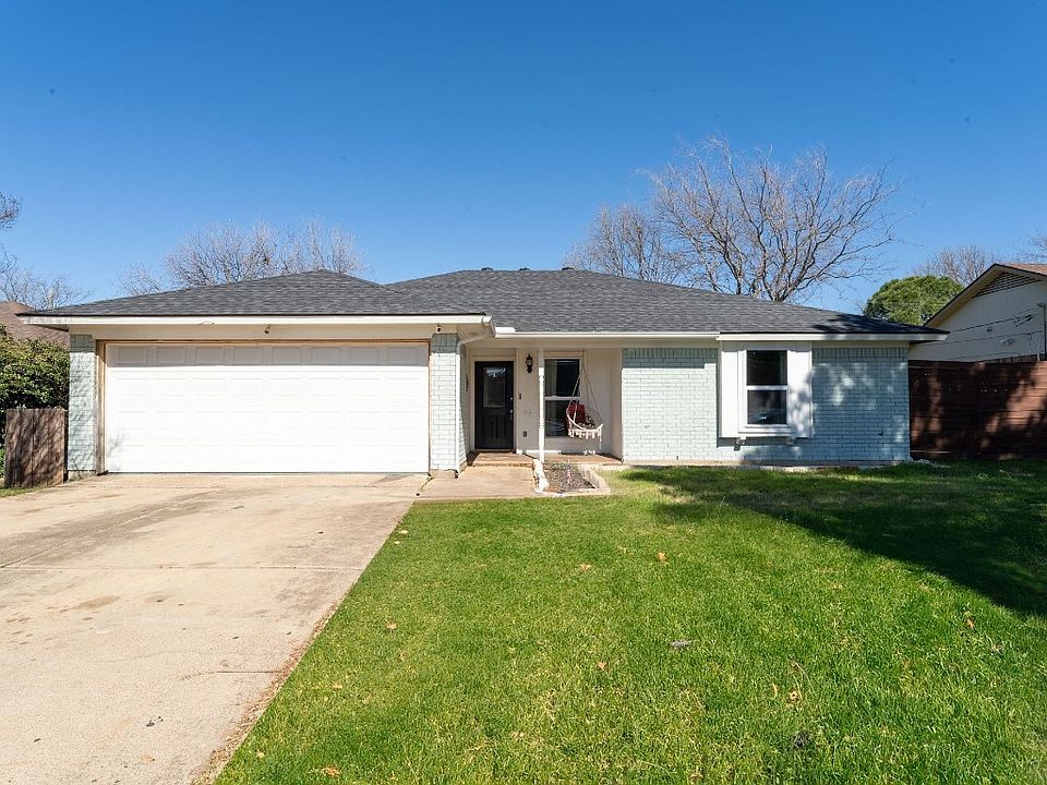 1st image of 8217 O'Brian Way
