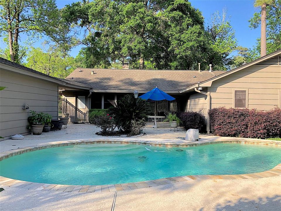 1st image of 2222 Rolling Meadows Dr