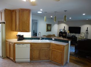 5351 Nugget Rd, Fair Oaks, CA 95628