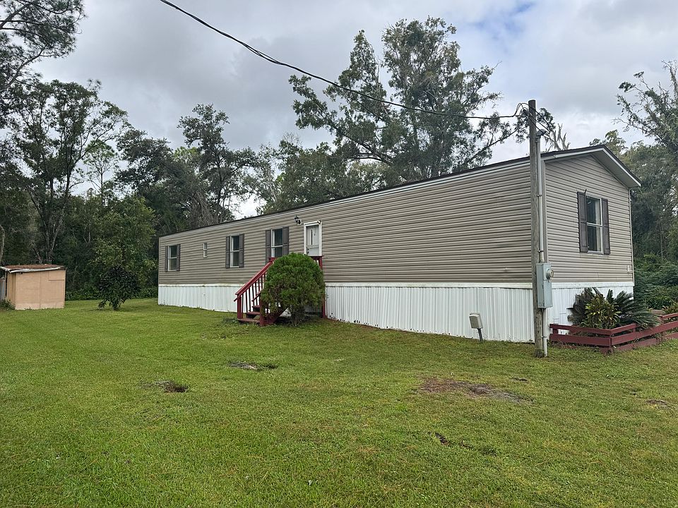 1st image of 6901 Mangrove Dr