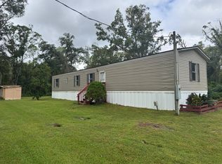 6901 Mangrove Dr, Wesley Chapel, FL 33544