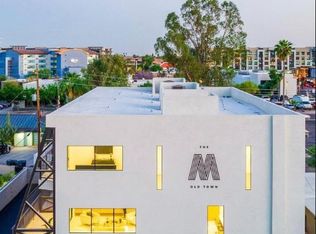 7407 E Minnezona Ave #2, Scottsdale, AZ 85251