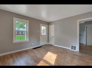 9546 Bataan Dr #9548, Saint Louis, MO
