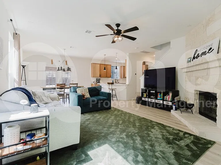 14220 James Buchanan St — Photo 11