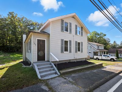 785 Main Street, Plymouth, CT, 06782