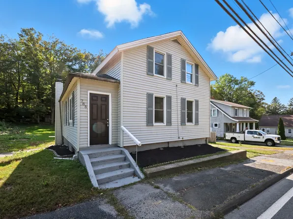 785 Main Street, Plymouth, CT 06782