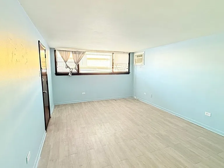 15020 Woodlawn Ave — Photo 5
