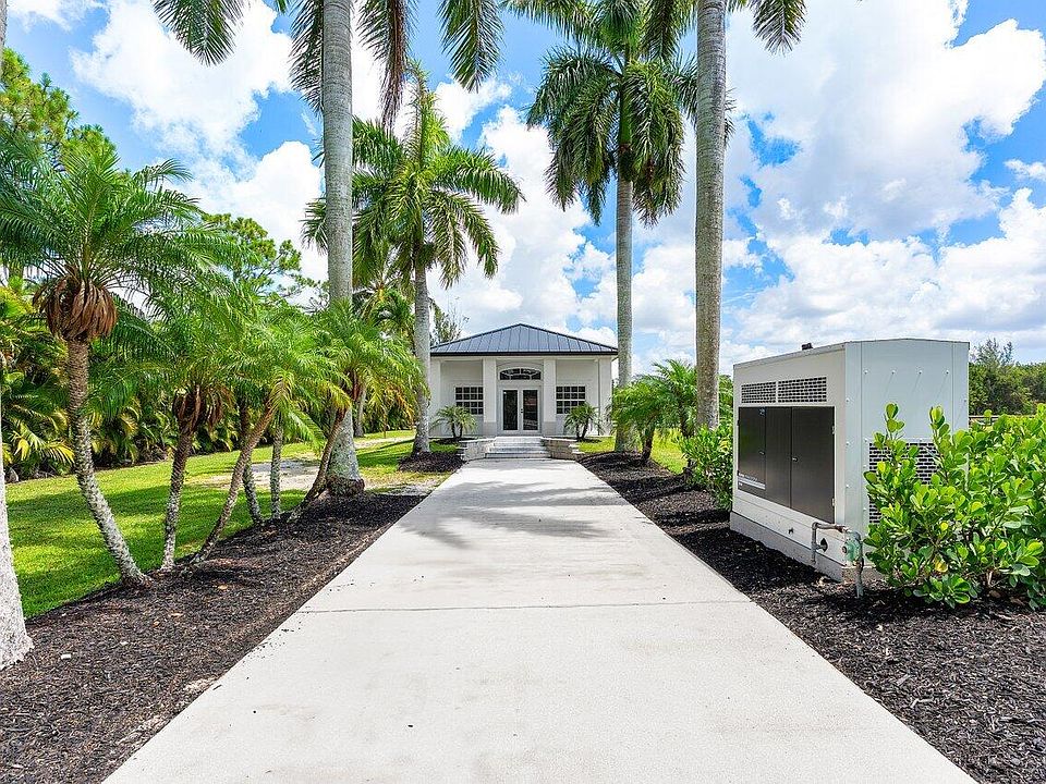 11533 Manatee Terrace, Lake Worth, FL 33449 | Zillow