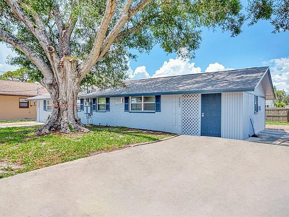2nd image of 3519 Bahia Vista St