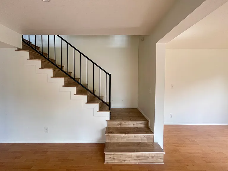 613 E Palmer Ave #1 — Photo 7