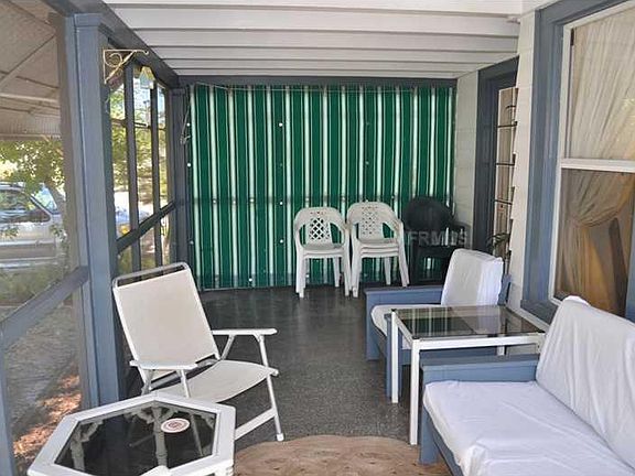 3rd image of 801 Lantana Ave