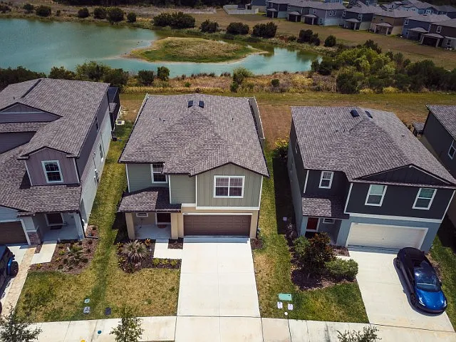 1782 Lanier Rd — Photo 3