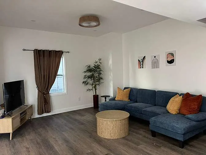 Brand-New Furnished Bedrooms | Utilities Included | Flexible Lease | Near Downtown Knoxville — Photo 4