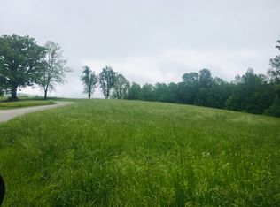 Catoosa Rd, Wartburg, TN 37887