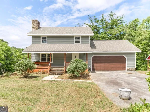 99 Sandy Valley Dr, Warner Robins, GA 31088