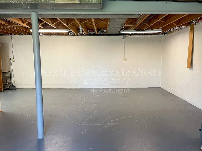 9854 Las Vegas Dr — Photo 14