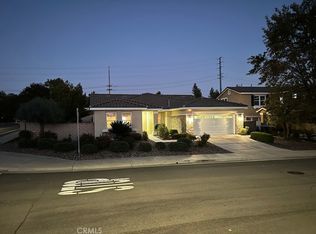 39236 Shree Rd, Temecula, CA 92591