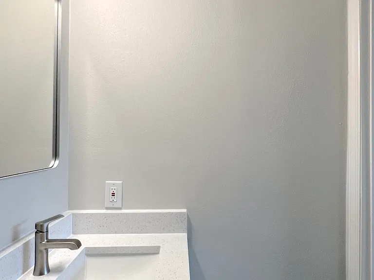3758 Aristotle Ave — Photo 18