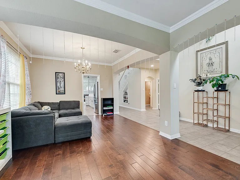 4205 Tiffany Dr — Photo 4