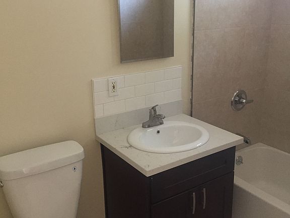 4th image of 2327 Pruneridge Ave APT 10