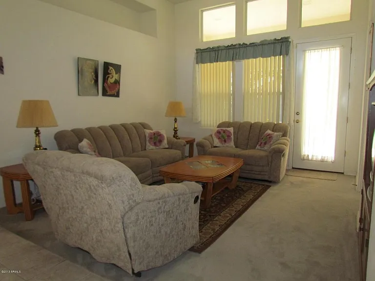 1363 W Spruce Dr — Photo 6