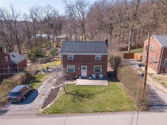 3rd image of 145 Buehner Dr