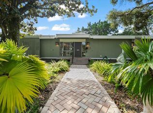 201 Arpieka Ave, Saint Augustine, FL 32080