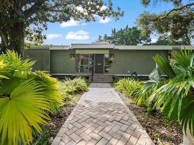 201 Arpieka Ave, Saint Augustine, FL, 32080