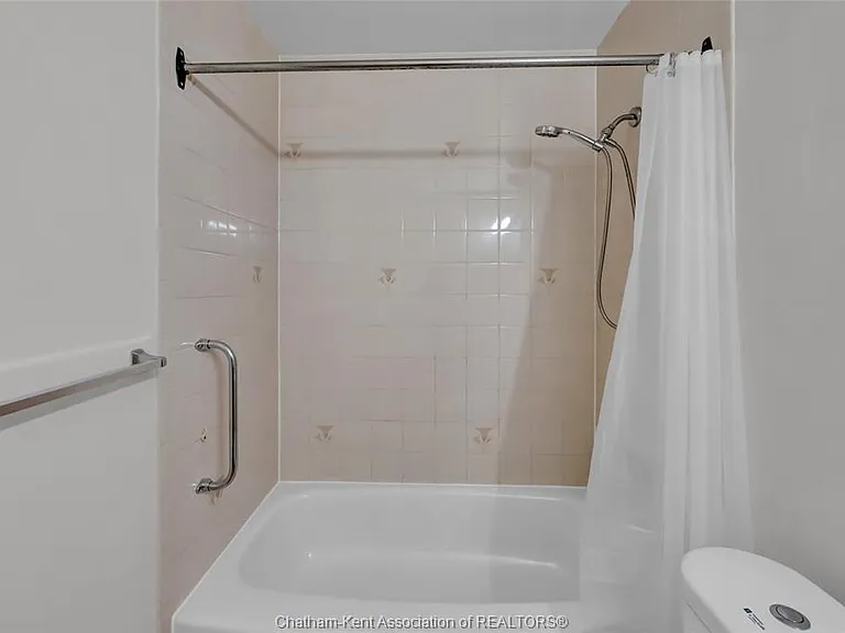 130 Park Ave E #408 — Photo 15