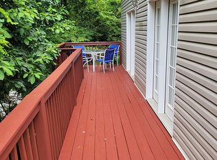 221 Long St, Boone, NC 28607