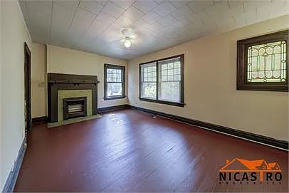 202 E Frambes Ave — Photo 19