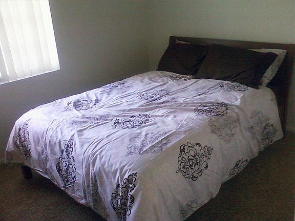 4th image of 125 S 56th St Unit 3