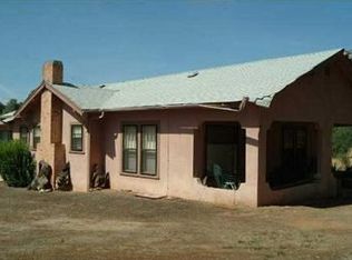 905 Long Bar Rd, Oroville, CA 95966