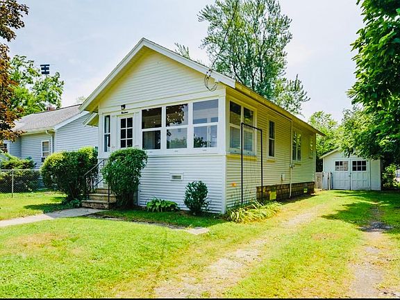 2nd image of 19 Terry Ct