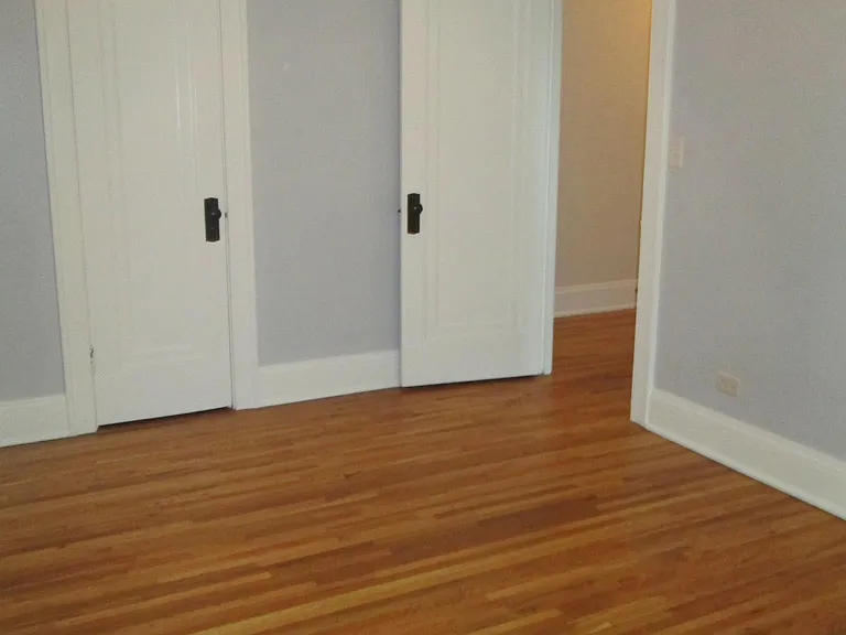3545 Emerson Ave S #3 — Photo 6
